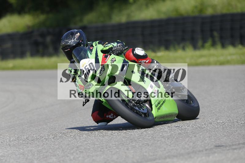 /11 29.04.2025 PROMAX ADR/Gruppe gelb/650